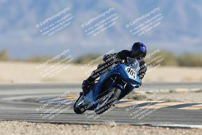 media/Dec-05-2025-CVMA Friday Practice (Fri) [[303bad9a84]]/4-Racer 4-Trackday 1/Session 4 (Turn 15)/